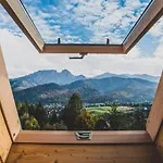Tatry Dom Zakopianski Premium * Kościelisko