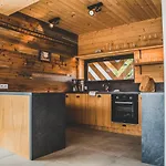 Tatry Dom Zakopianski Premium Horská chata Kościelisko