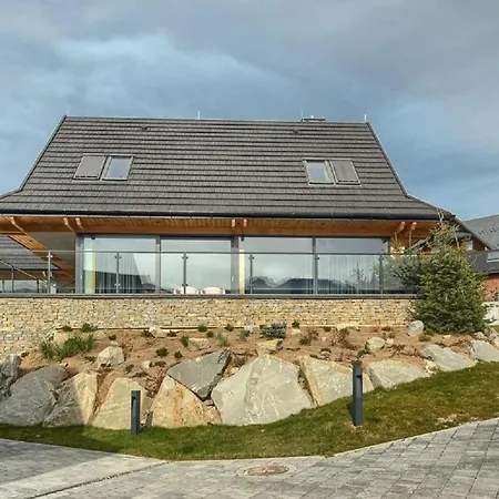 Tatry Dom Zakopianski Premium Kościelisko